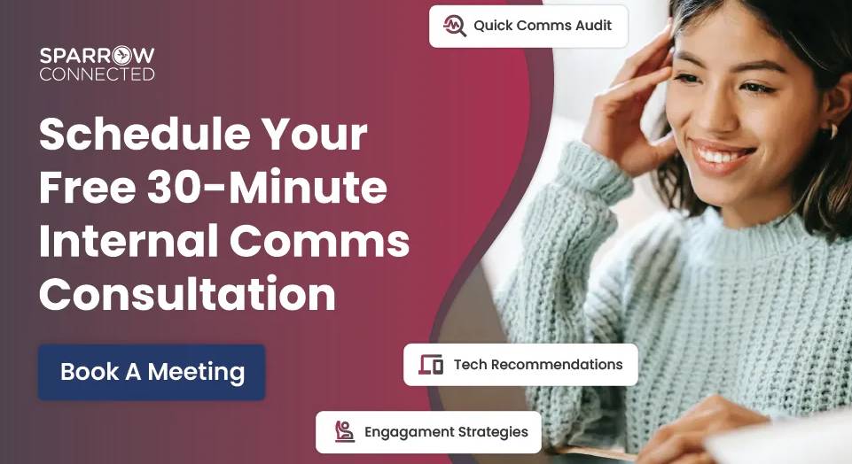 Sparrow Connected - Free Consultation - Blog banner-2